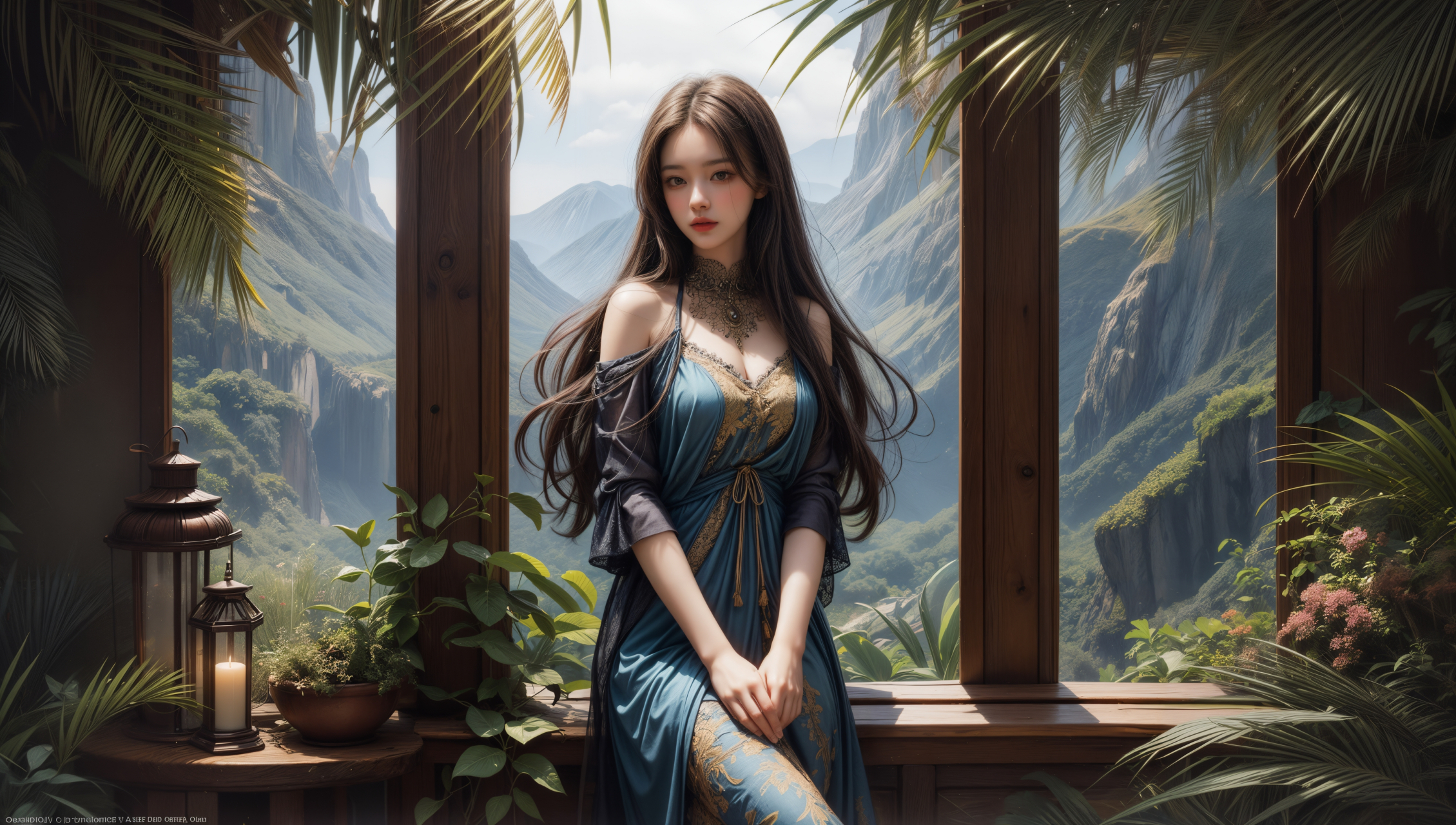 国家大剧院《第十二夜》将演 排练场先呈爱情“疯”云